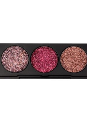 Astra virtual cult glitter palette 0002