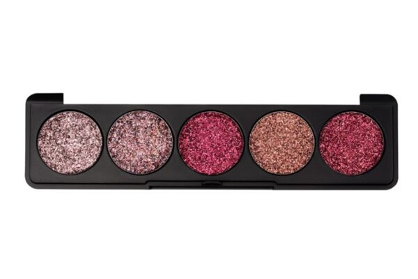 B0A1255BD024ECE3507342356ECDF88D_ Astra virtual cult glitter palette 0002