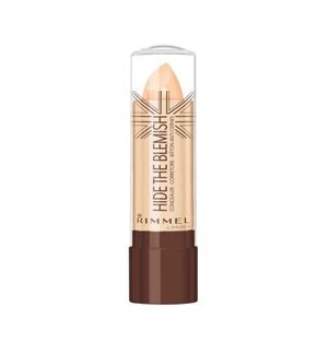 Rimmel hide the blemish correttore stick n.002