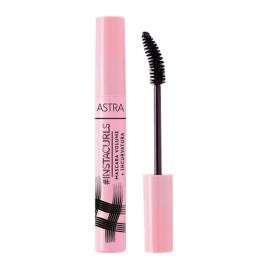 Astra #instacurls mascara