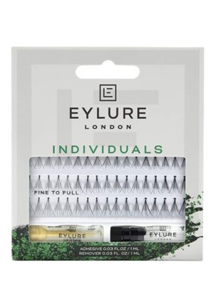Eylure london ciuffetti individuals fine to full