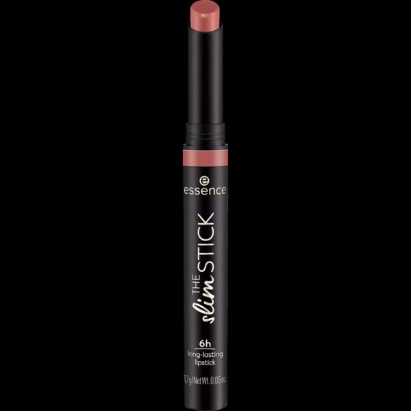 B4CC3C697EB567295EFCE7A9069F9209_ Essence rossetto the slim stick 103