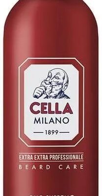 Cella olio supremo riserva fresco 100 ml