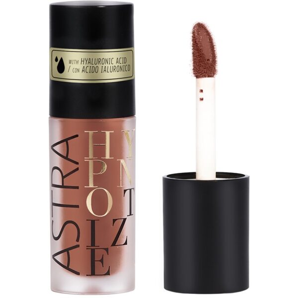 B5FC333AED5DE6050EB7EDED1A1AA615_ Astra hypnotize liquid lipstick mat 24 game changer