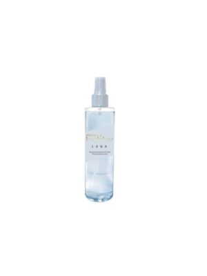 Byblos acqua profumata luna 250ml