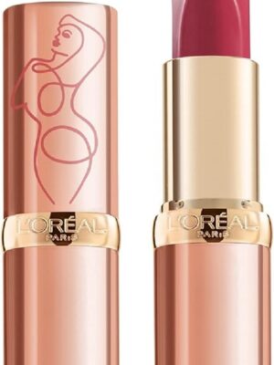 L'orÉal color richie nude 174