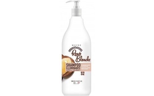 B9F061FD481828F4E743E59B90394F28_ Renee blanche shampoo argan 1lt