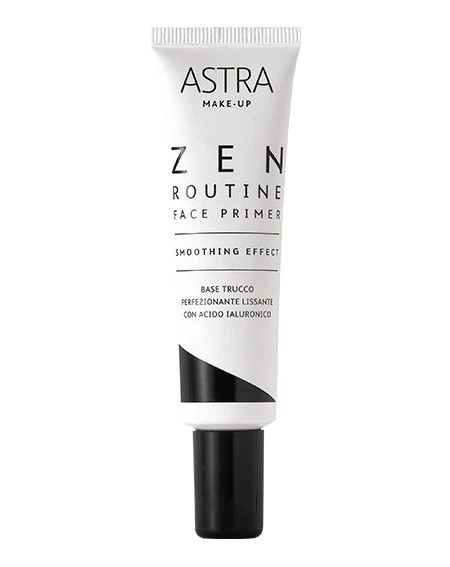 BACC6CD7FDFA329B9E45441BCAF5A04C_ Astra zen face primer