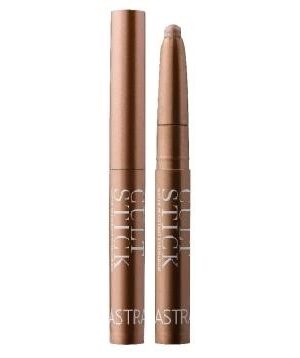 Astra cult stick wtp eyeshadow 04
