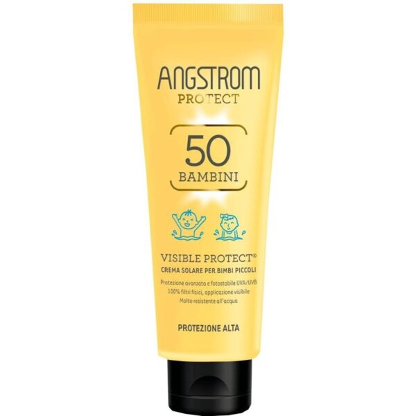 BC21CC74F21DD7027DB2A9BFA21FEAB3_ Angstrom protect 50 bambini