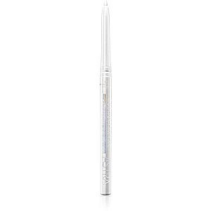 Astra cosmographic waterproof eyeliner 0007  milk way