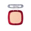 L'oreal infaillible 24h fresh wear fondotinta compatto 180