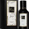 Rua29 ipazia edp intense 100 ml