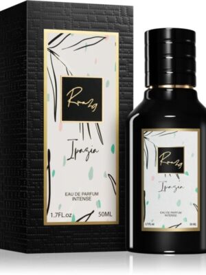 Rua29 ipazia edp intense 100 ml