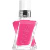 Essie gel couture 553 pinky ring