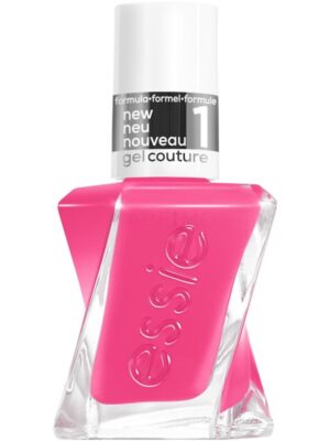 Essie gel couture 553 pinky ring