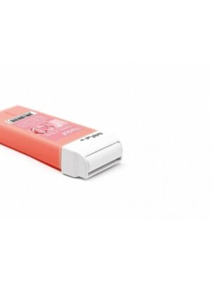 Radipill roll-on cera depilatoria biossido di titanio 100 ml