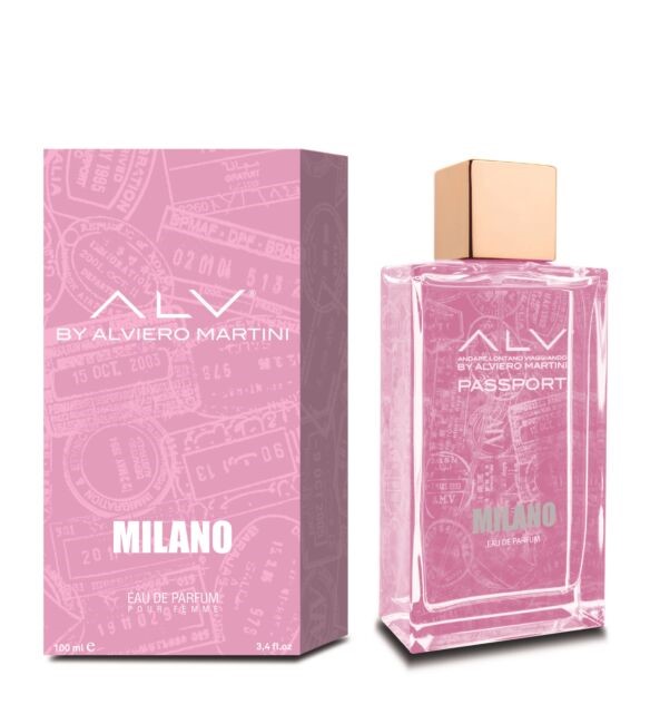 BF13AB9991A20420AB5711AD2ED9FC09_ Alv by alviero martini milano edp pour femme 100 ml