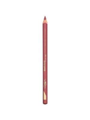 L'orÉal color riche le lip liner couture 362