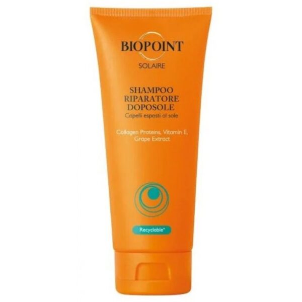 BFD0F413AC3EDF0AAD021FEDA2E30CC1_ Biopoint shampoo doposole 150 ml