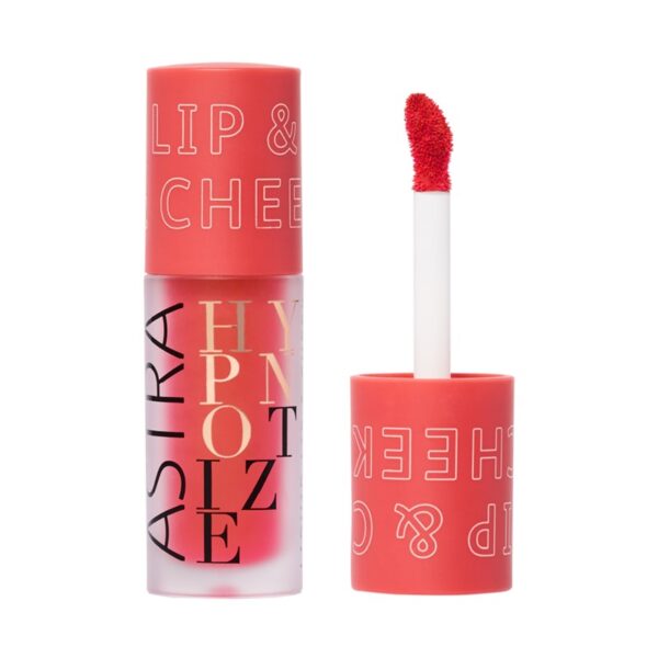 C05A2A4677977B54FA03CBDAC5CB53F4_ Astra hypnotize lip & cheek 05 savage