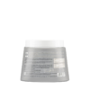 Alama prof repair mask ristrutturante cap danneggiati 500 ml
