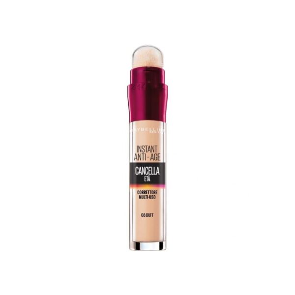 C11625F756C01C92CA57C39135CDE5EB_ Maybelline corr. instant anti-age 08 buff