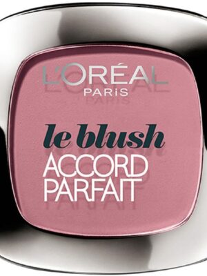 L'orÉal paris accord parfait il blush 150 rose sucre