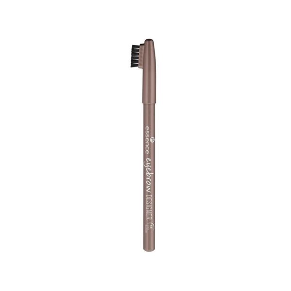 C277DCEC9B5BE10B646B79D830151D8E_ Essence eyebrown designer 04 blonde