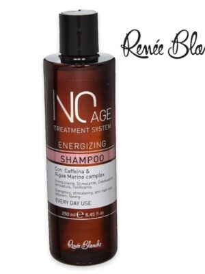 Renee blanche no age shampoo energizzante 150 ml