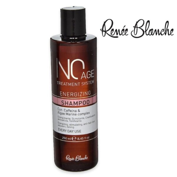 C2FAE0F04681E4505581E1F95CD1A9BD_ Renee blanche no age shampoo energizzante 150 ml