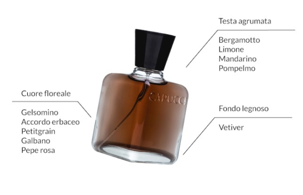 C328E464ED452FBC7AD01695CDA131F7_ Roberto capucci l'homme suave aftershave 100 ml