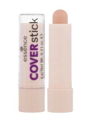 Essence cover stick correttore 20