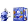 Police to be #freetodare for man edt 40 ml