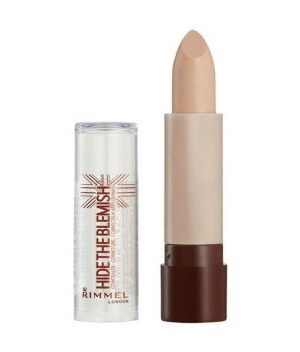 Rimmel correttore hide the blemis 001 ivory