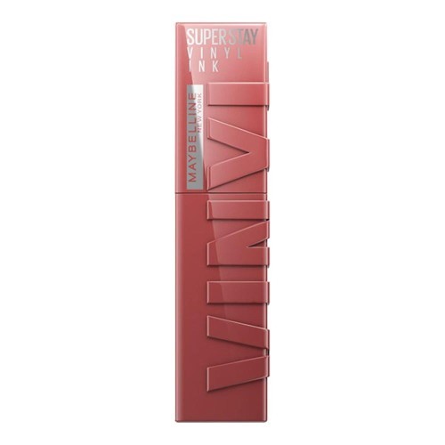 C47D2B131719FDE3FDC1000015326DEF_ Maybelline vinyl ink 115 peppy