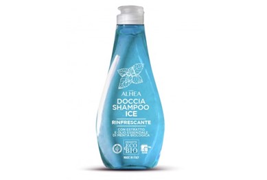 C6F791B80EDD349B7C41073B81CDF82C_ Alhea doccia shampoo ice 250 ml