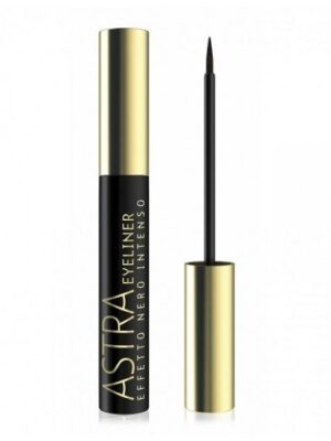 Astra eyeliner