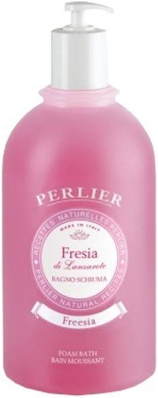C88D6CB6D0103946B6B565E2BA173550_ Perlier bagnoschiuma fresia 3 lt