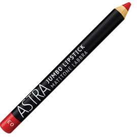 Astra jumbo lipstick 03