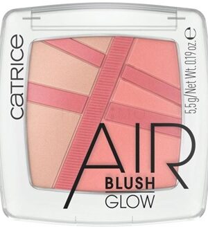 Catrice air blush glow 030