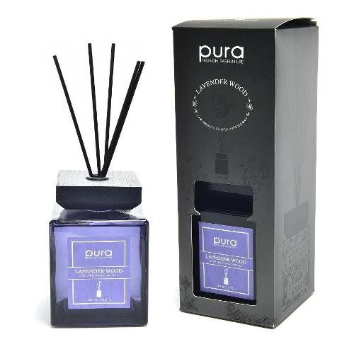 CA37932BB869FB3BC8E2C9622CCAF51D_ Pura prof ambiente lavender wood 1lt