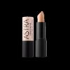 Astra concealer correttore in crema 01