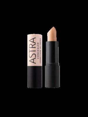 Astra concealer correttore in crema 01