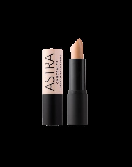 CA8850909CB8CF8BFDC1BDC1E99F1DAE_ Astra concealer correttore in crema 01