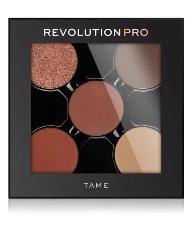 CC107A92464A1B54EA6DBC647DB0178B_ Revolution pro base eyeshadows