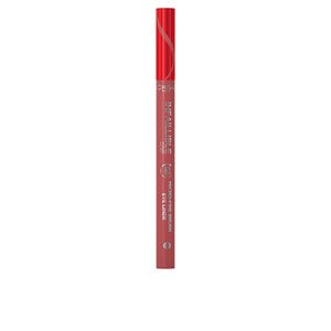 L'oreal infallible eye-liner micro-fine 03 ancient rose