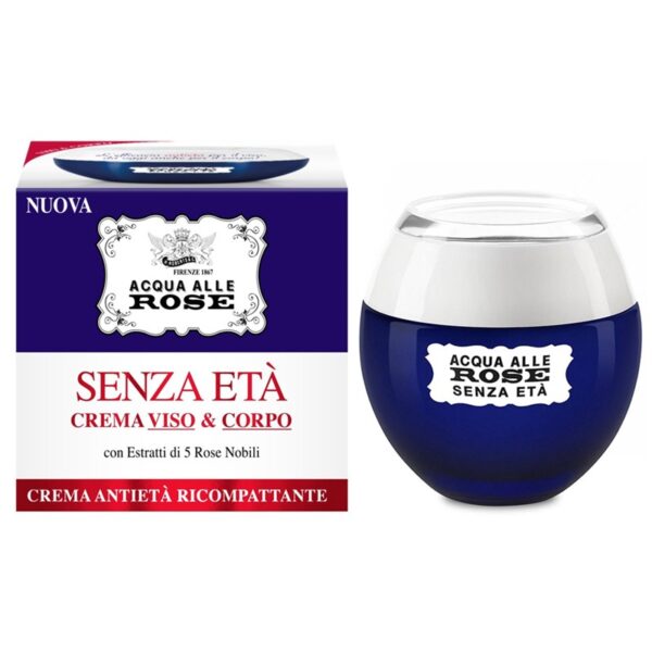 CDF8326089B5D06D5F0B9C18B21201E9_ Acqua alle rose crema viso & corpo