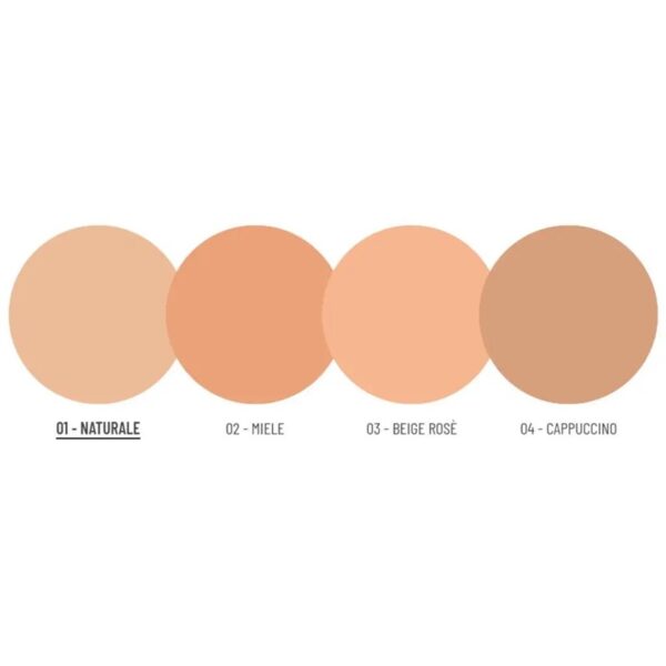 CF041F36299CC13016E55B2C3C13157E_ Astra concealer correttore in crema 01