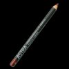 Astra professional lip pencil 034